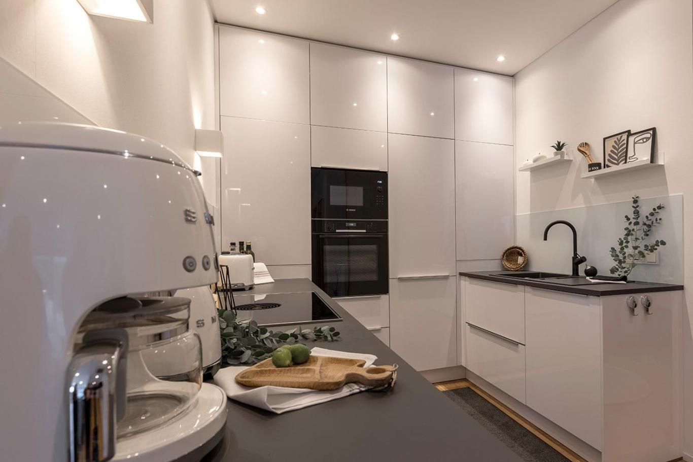 Neu Moselroyal Luxus 2-4 Pers Design Klima Appartement Verbandsgemeinde Verbandsgemeinde Traben-Trarbach Buitenkant foto