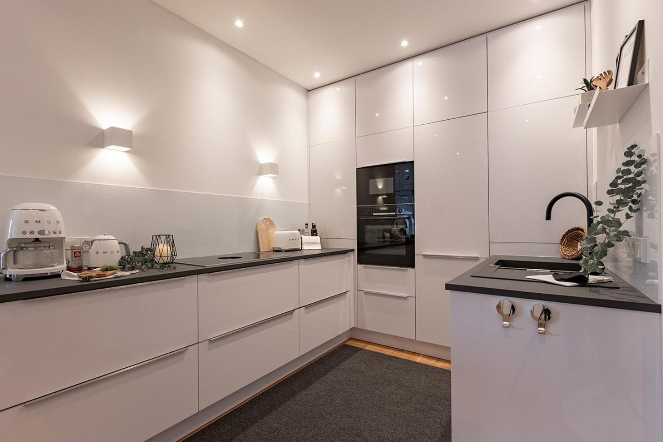 Neu Moselroyal Luxus 2-4 Pers Design Klima Appartement Verbandsgemeinde Verbandsgemeinde Traben-Trarbach Buitenkant foto