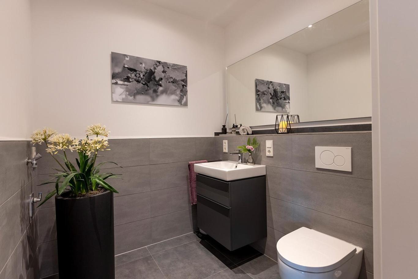 Neu Moselroyal Luxus 2-4 Pers Design Klima Appartement Verbandsgemeinde Verbandsgemeinde Traben-Trarbach Buitenkant foto